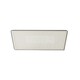 INTERIEURFILTER TGA-TGS-TGX IAM (POLLENFILTER)